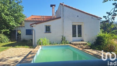 /international/fr/reynes-midi-pyrenees-310101018321/?lang=zh-tw