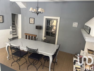 /international/fr/lezignan-corbieres-languedoc-roussillon-310100989379/?lang=en