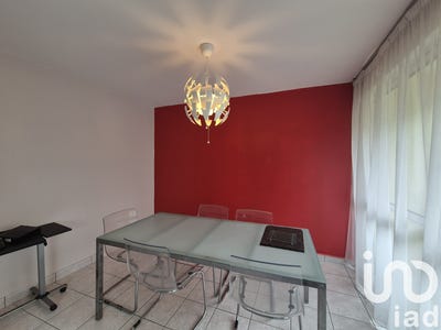 /international/fr/brest-brittany-310099416130/