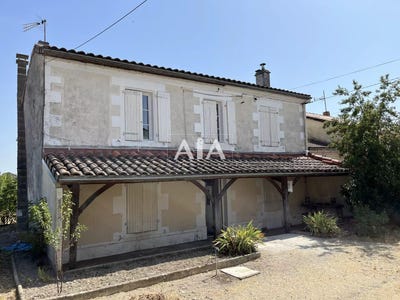 /international/fr/xambes-charente-310101375992/?lang=zh-cn