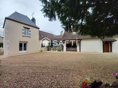 /international/fr/cloyes-sur-le-loir-centre-val-de-loire-310106293652/