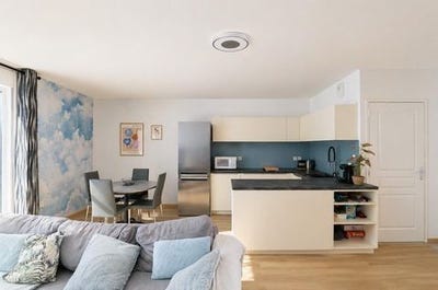 /international/fr/le-mans-pays-de-la-loire-310107707348/