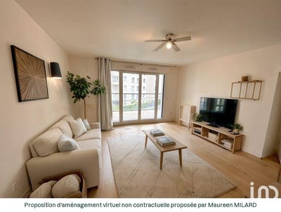 /international/fr/puteaux-ile-de-france-310101275977/?lang=zh-cn
