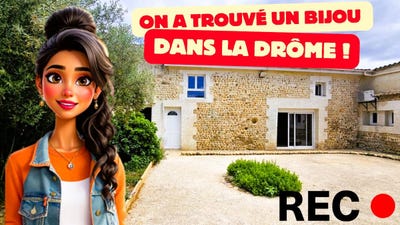 /international/fr/alixan-alixan-rhone-310100430331/