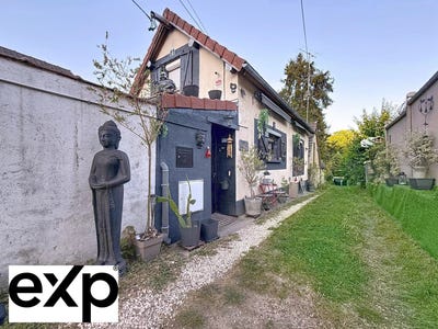 /international/fr/vernon-upper-normandy-310105748739/