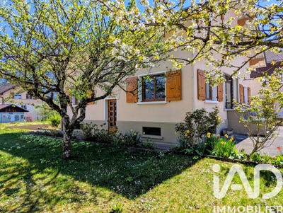 /international/fr/saint-pierre-en-faucigny-rhone-310108042758/