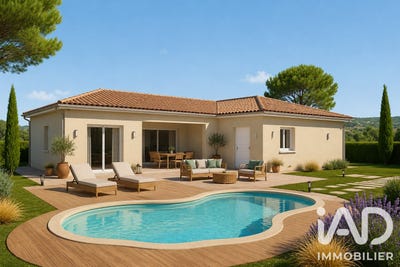 /international/fr/trept-rhone-310105891311/