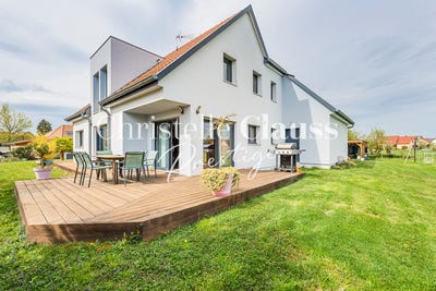 /international/fr/niederhergheim-alsace-310107421384/