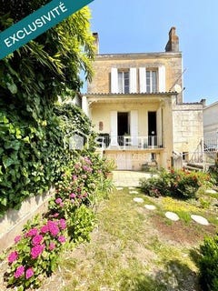 /international/fr/pauillac-aquitaine-310100142512/