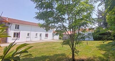 /international/fr/venansault-pays-de-la-loire-310106488799/