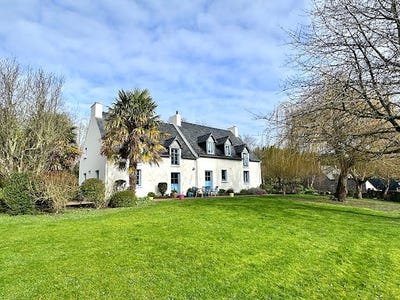 /international/fr/saint-malo-brittany-310106079003/