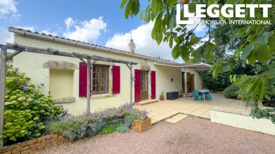 /international/fr/mouilleron-saint-germain-pays-de-la-loire-310100289425/