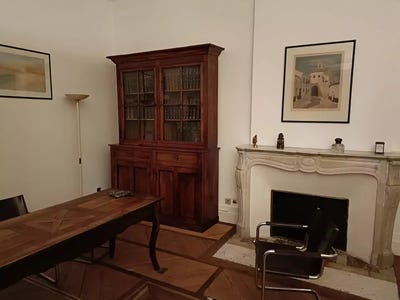 /international/fr/libourne-aquitaine-310120048802/