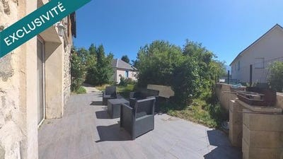 /international/fr/la-mure-rhone-310109246562/