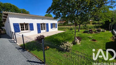/international/fr/mervent-pays-de-la-loire-310108263279/