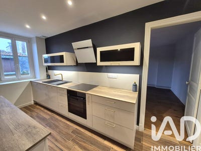 /international/fr/fismes-ardennes-310106410144/?lang=th