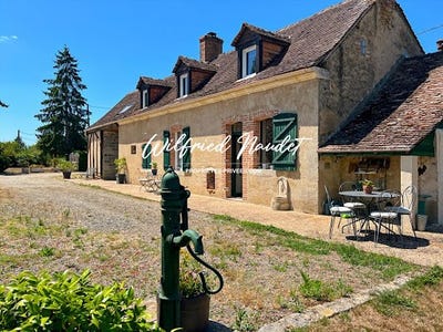 /international/fr/parigne-l-eveque-pays-de-la-loire-310101083816/