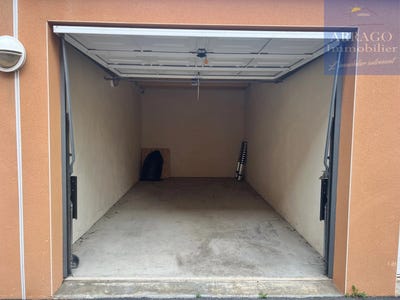 /international/fr/valras-plage-languedoc-roussillon-310100493800/?lang=zh-cn