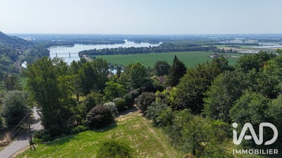 /international/fr/boudou-midi-pyrenees-310109042973/