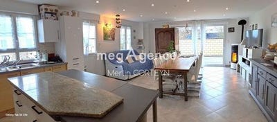 /international/fr/dol-de-bretagne-brittany-310109949501/