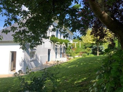 /international/fr/notre-dame-de-bondeville-upper-normandy-310104959761/