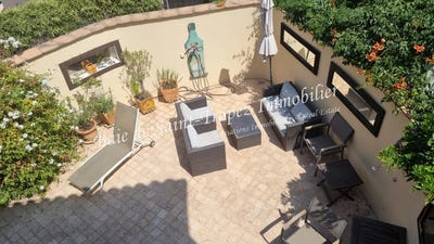/international/fr/saint-tropez-provence-alpes-cote-d-azur-120093817802/?lang=de