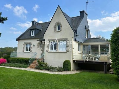/international/fr/plouaret-brittany-310099075450/?lang=zh-tw