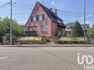/international/fr/saverne-alsace-310100288449/