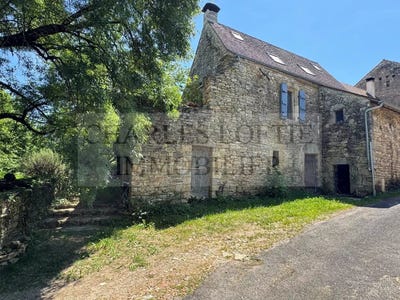 /international/fr/cazals-midi-pyrenees-310108765023/