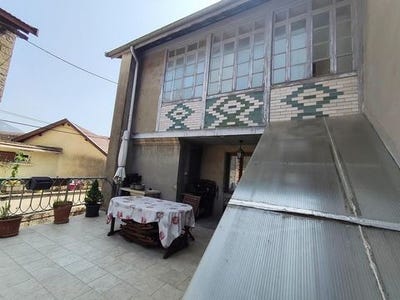 /international/fr/villebois-rhone-310100015779/?lang=zh-tw
