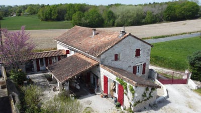 /international/fr/juillaguet-charente-310108212930/