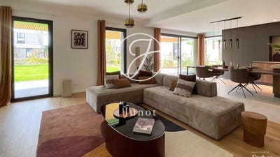 /international/fr/marcq-en-baroeul-calais-310108188522/