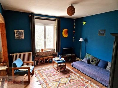 /international/fr/vabre-midi-pyrenees-310105349252/