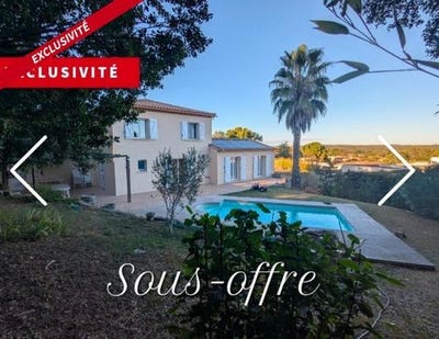 /international/fr/saint-series-languedoc-roussillon-310102607564/