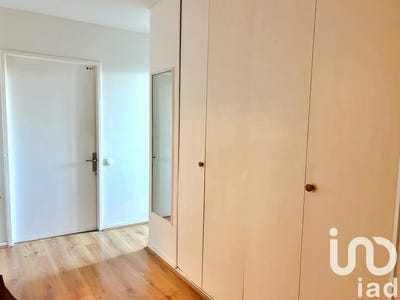 /international/fr/lille-calais-310097870726/