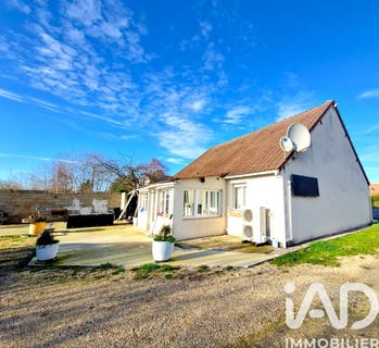 /international/fr/romorantin-lanthenay-centre-val-de-loire-310104285607/