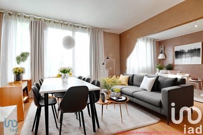 /international/fr/creil-picardie-310097959506/