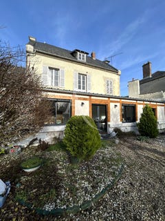 /international/fr/soissons-picardie-310105072571/