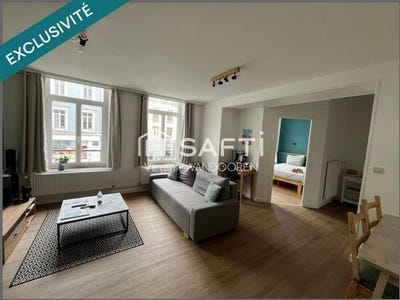 /international/fr/boulogne-sur-mer-calais-310108216089/