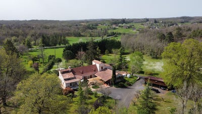/international/fr/martel-midi-pyrenees-310105719993/