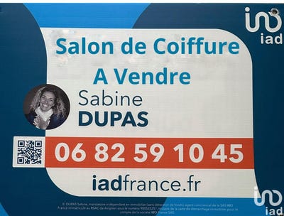 /international/fr/senas-provence-alpes-cote-d-azur-310100934768/?lang=es