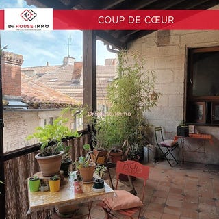 /international/fr/perigueux-aquitaine-310101321542/