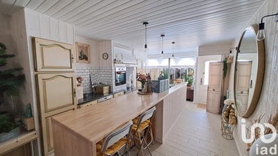 /international/fr/saint-brieuc-brittany-310102585834/