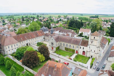 /international/fr/la-ferte-sous-jouarre-ile-de-france-310108922011/