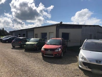 /international/fr/bourth-upper-normandy-310106294473/