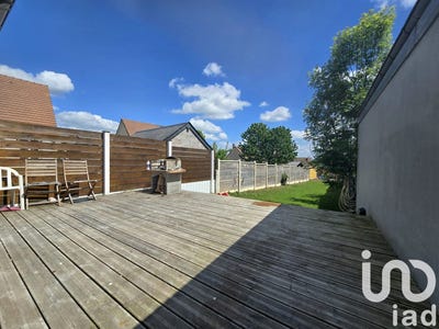 /international/fr/berville-sur-mer-upper-normandy-310099279463/?lang=zh-cn