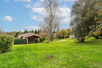 /international/fr/branne-aquitaine-310105911695/