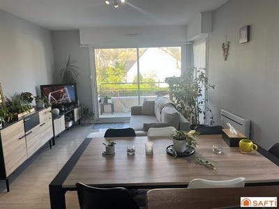 /international/fr/quimper-brittany-310106878964/