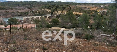 /international/fr/cessenon-sur-orb-languedoc-roussillon-310107412261/