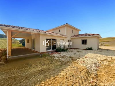 /international/fr/beaumont-de-lomagne-midi-pyrenees-310106834958/
